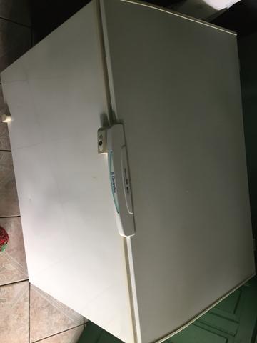 Vendo Frizer muito bem conservado - Foto 2