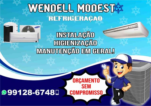 Promoção de fim de ano!!! - Foto 2