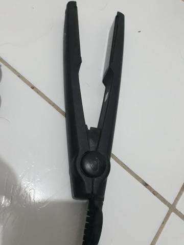 Prancha (Gama elegante infinity one) - Foto 2