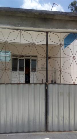 Super casa p alugar tbm está a venda em valeria valor p alugar 500 reais