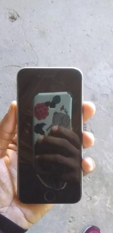 IPhone 6 - Foto 4