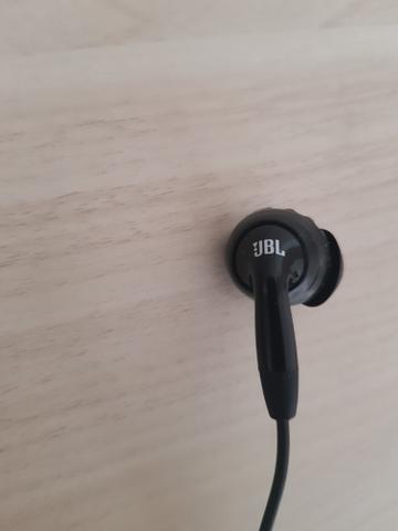 Fone jbl Bluetooth inspire 500 - Foto 2