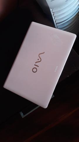 Notbook sony - Foto 4