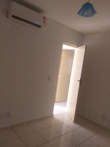 Aluguel de apartamento - Foto 3