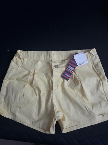 Lindo conjunto - Foto 2