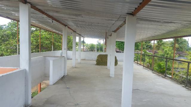 Chcara Paraiso Em Aldeia- R$500 a Diaria (exceto feriados) - Foto 9