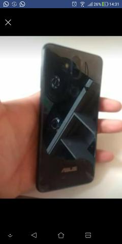 Zenfone 5 selfie - Foto 4