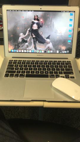MacBook Air 13 - Foto 2
