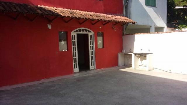 Casa 2 quartos direto com o proprietário - são josé, 10153