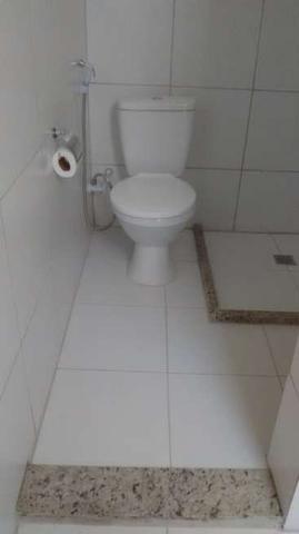 Casa com 2 Quartos à Venda, 68 m² por R$ 110.000 - Foto 18