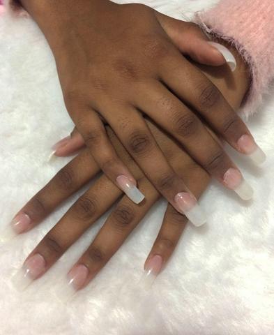 Manicure/Pedicure/Alongamento de unhas - Foto 3