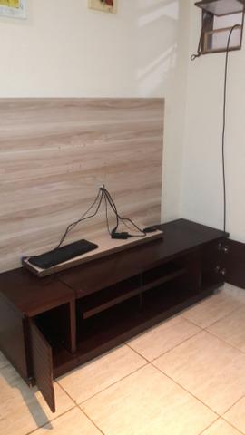 Home. tabaco alta qualidade
