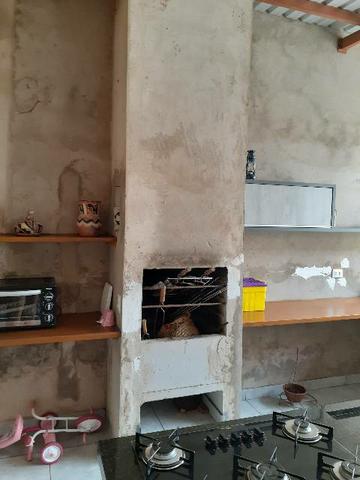 casa - Foto 3