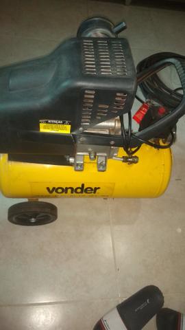 Vendo - Foto 4