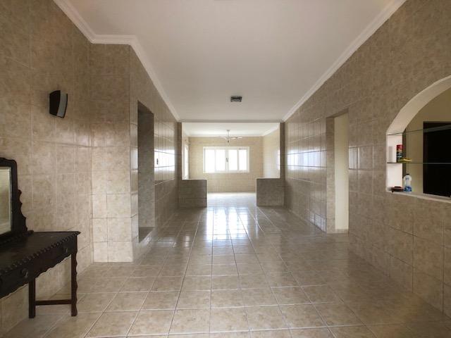 Casa no Cordeiro, 3 quartos, 2 suítes, 3 salas e 4 vagas - Foto 5