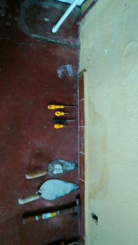 Utilidades para casa