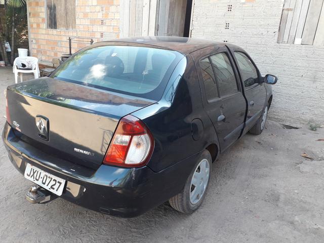 Vendo RS 8.000