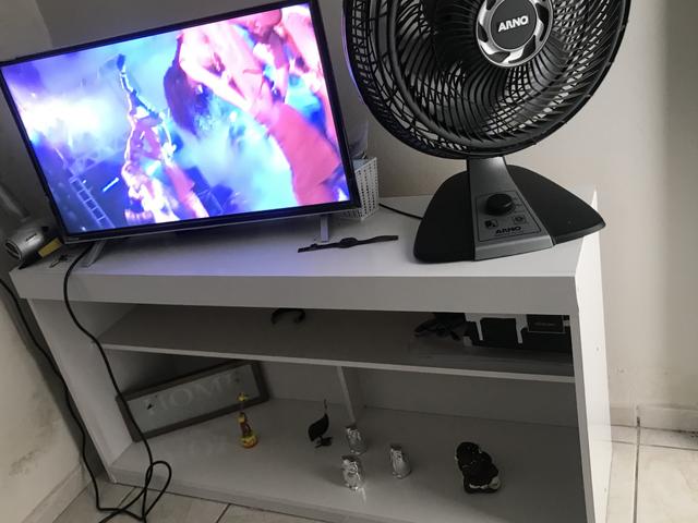 Rack - Foto 2