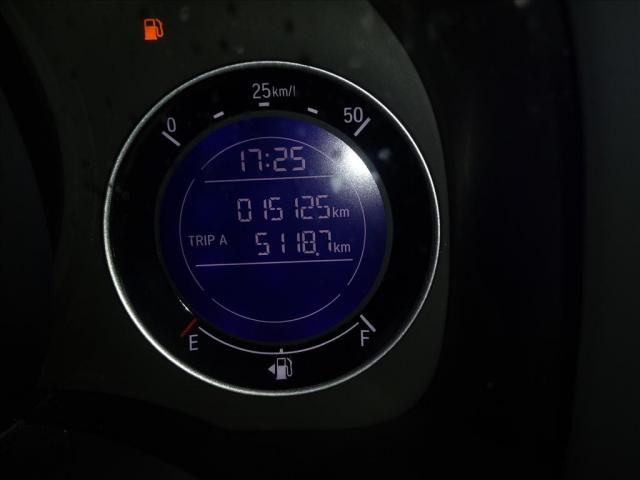HONDA WR-V 1.5 16V FLEXONE EXL CVT - Foto 10