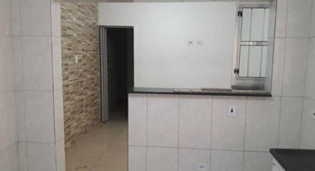 Vendo imóvel na posse (nova iguaçu) - Foto 9