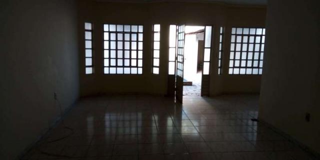 Casa 3 quartos direto com o proprietário - morada nobre, 7732 - Foto 7