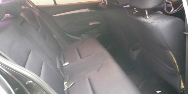 Honda City - Foto 5