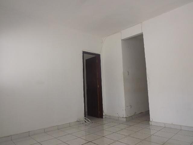 Casa com 3 quartos em Rio Doce - Foto 11