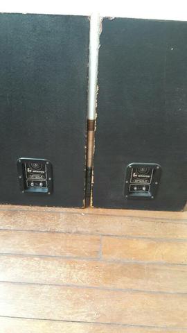 Caixas som Bravox BBR10 - Foto 2