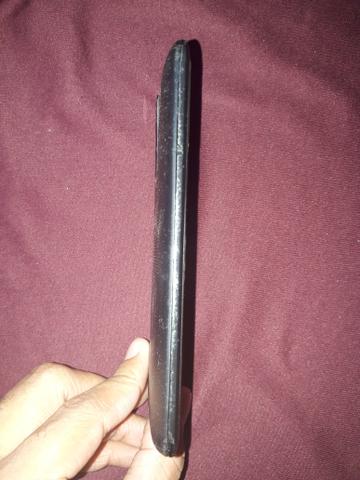 Lg k10 16GB - Foto 3