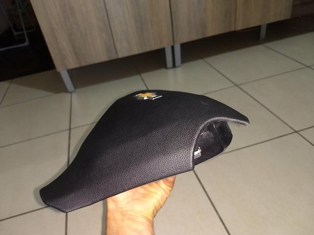 Air bag - Foto 3