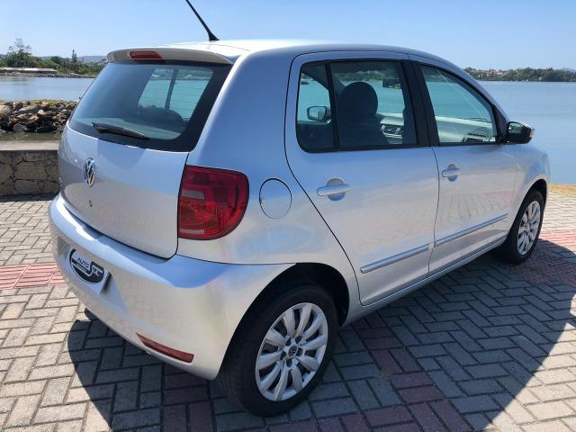 VW Fox G2 1.0 Trend Completo - 2010 - Foto 2
