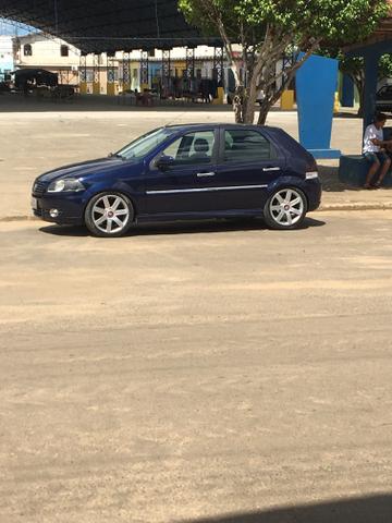 Palio elx 1.4 - Foto 6