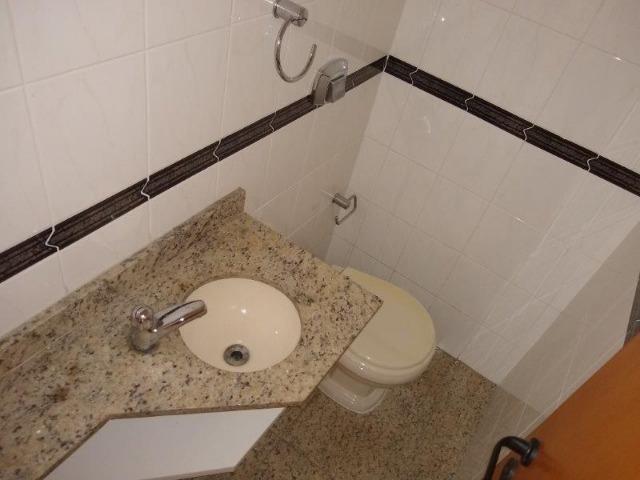 Méier Rua Vilela Tavares Colado Rua Dias da Cruz - 4 Quartos 2 Suítes - 3 varandas 2 Vagas - Foto 14