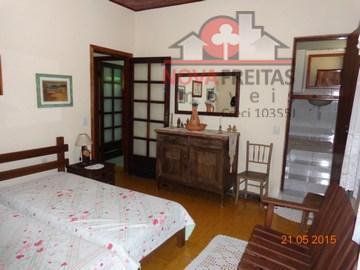 Galpão/depósito/armazém à venda em São francisco, São sebastião cod:AR0069 - Foto 16