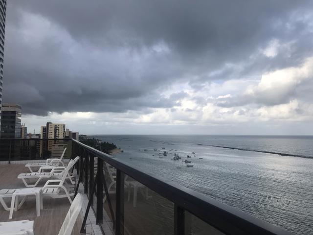 Flat 4 rodas olinda/ Beira Mar - Locday - Foto 16