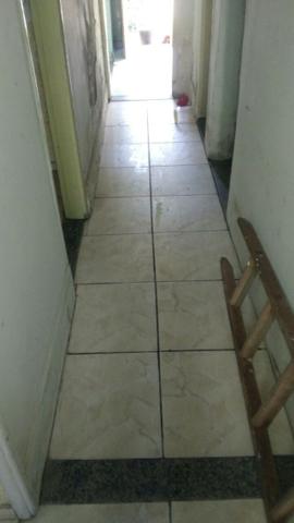 Apartamento tipo casa na Suburbana 5 minutos do Guanabara - Foto 7