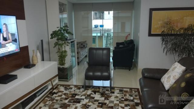 Prédio residencial Diadema centro