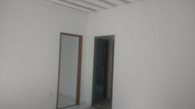 Casa com 60M² e 2 quarto em Almerinda - SG- RJ - Foto 5