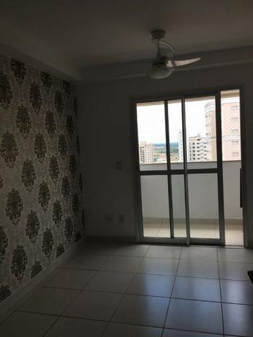 Harmonia - Andar Alto - Foto 10