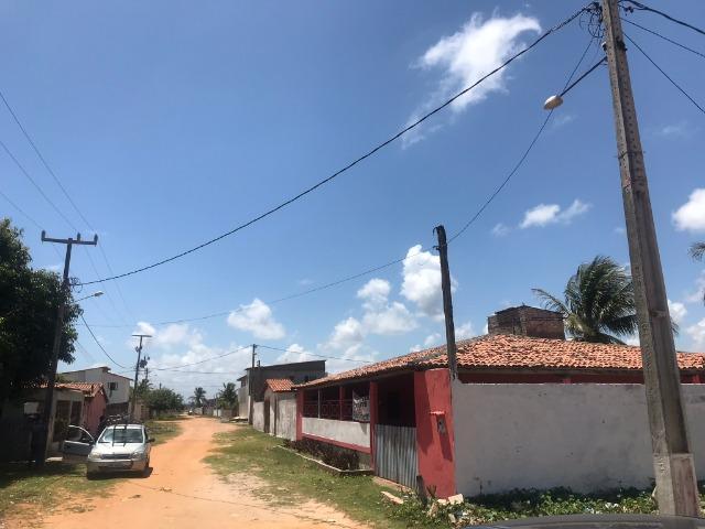Terreno Redinha Nova - 800m2 - Próximo ao Aquário de Natal - Foto 7