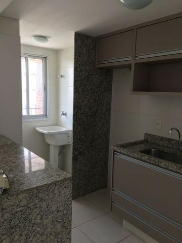 Harmonia - Andar Alto - Foto 8