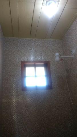 Casa com 60M² e 2 quarto em Almerinda - SG- RJ - Foto 14