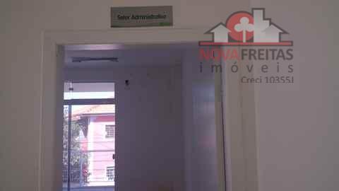 Prédio comercial à venda em Centro, Caraguatatuba cod:PR0037 - Foto 13