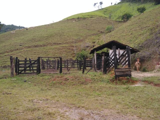 Fazenda de 150 alqueires ou seja 7.200.000 m² em Casimiro de Abreu, RJ - Foto 16