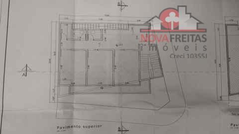 Prédio comercial à venda em Centro, Caraguatatuba cod:PR0037 - Foto 17