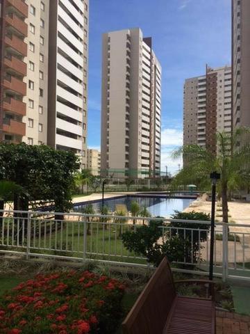 Harmonia - Andar Alto