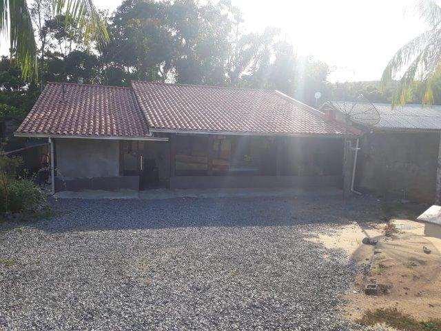 Casa Na Caixa D´Água - Foto 2