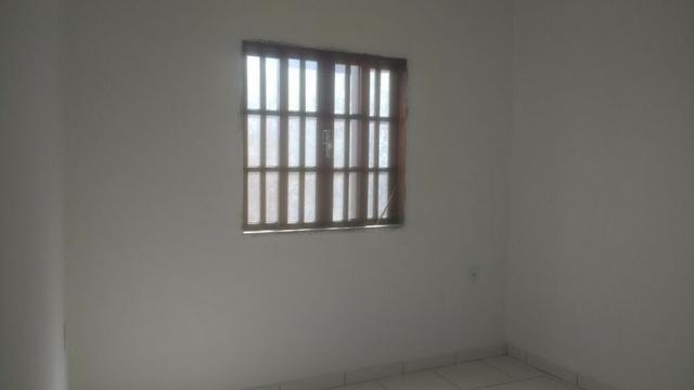 Casa com 60M² e 2 quarto em Almerinda - SG- RJ - Foto 7