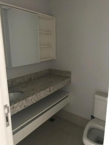 Lindo apartamento no Edfício Uniko 87, com 2 Suítes - Foto 8