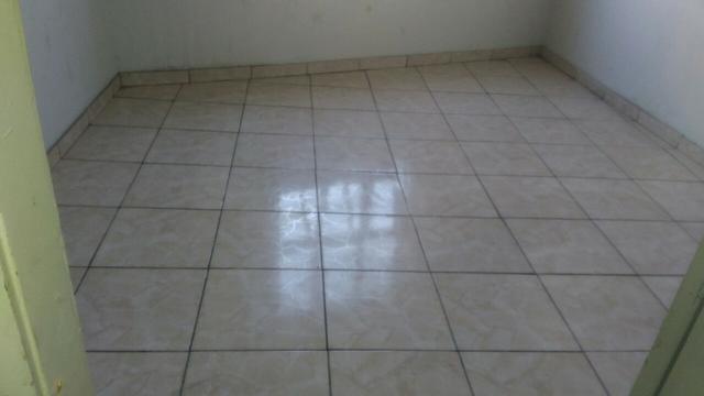 Apartamento tipo casa na Suburbana 5 minutos do Guanabara - Foto 8
